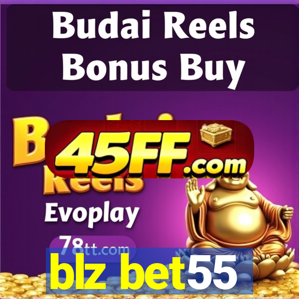 blz bet55